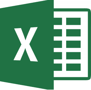 Formation Excel Eminea
